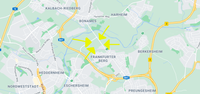 GoogleMaps-Hilgenfeld-Map-3